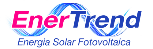 Enertrend Equipamentos para Geracao de Energia Ltda
